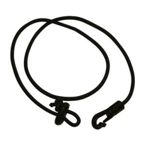 Pelican PELICAN KAYAK PADDLE LEASH - $8.99 at Fin Feather Fur Outfitters