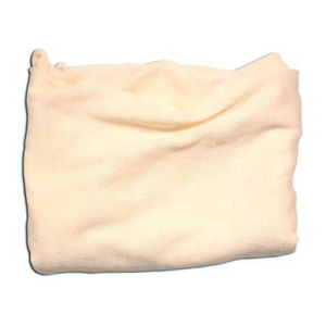 Viper Archery Koola Buck Game Quarter Bag Large - $7.99 at Fin Feather Fur Outfitters