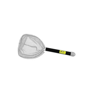 Promar PROMAR LN-005 FLOATING FUN COLOR BAIT NET - $5.99 at Fin Feather Fur Outfitters
