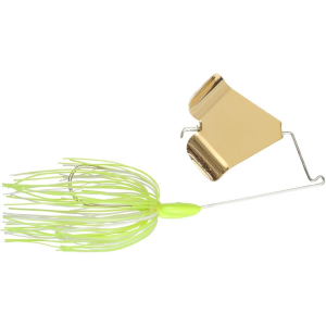 War Eagle War Eagle Buzzbait - $4.99 at Fin Feather Fur Outfitters
