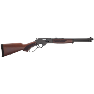 Henry Lever Action .30-30 Winchester 16.5" Barrel 5 Round