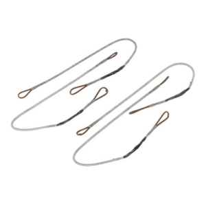 Ten Point TenPoint Viper 430 Replacement Crossbow Cables - $119.99 at Fin Feather Fur Outfitters