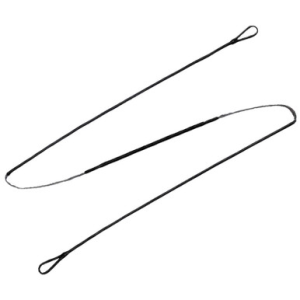 Ten Point TenPoint Replacement Crossbow Cables Turbo M1/Titan M1/M370 2-Pack - $69.99 at Fin Feather Fur Outfitters