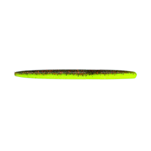 Strike King ElazTech Zero 5