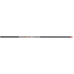 Easton Easton Full Metal Jacket 300 Carbon and Aluminum Arrow Shaft Pack of 12 - $154.99 at Fin Feather Fur Outfitters