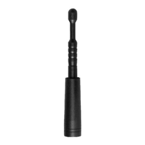 Easton EASTON 4MM 8-32 ALUMINUM HALF OUT SIZE 340/400 12 PK. (Black) - $29.99 at Fin Feather Fur Outfitters
