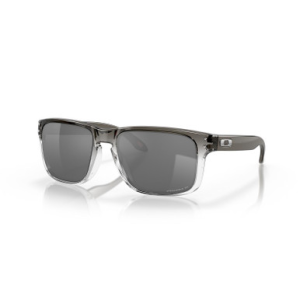 Oakley OAKLEY 0OO9102 HOLBROOK DARK INK FADE Dark Ink Fade - $154.99 at Fin Feather Fur Outfitters