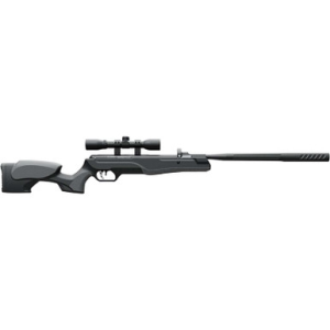 Crosman Vantage Plus .177 Break Barrel Air Rifle with 4x32 Scope