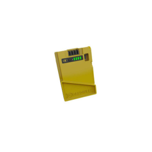 Aob Caldwell ClayCopter 12V 2.5Ah Li-Ion Battery Pack - $69.99 at Fin Feather Fur Outfitters