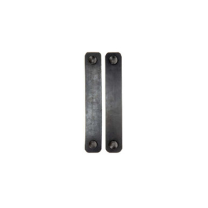 Aob Caldwell Strap Plate Hanger Set for AR500 Steel Targets - $20.99 at Fin Feather Fur Outfitters