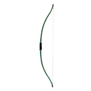 Bear Archery Firebird Youth Recurve Bow 12 and Up 30-35 lbs 60" Long