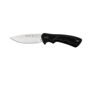 Buck Knives Buck Knives 685 BuckLite Max II Large Fixed Blade Hunting Knife - $39.99 at Fin Feather Fur Outfitters