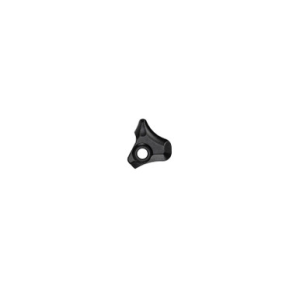 Ultraview Archery ULTRAVIEW UV Button 2 Standard 2-Finger Release Attachment - $39.99 at Fin Feather Fur Outfitters