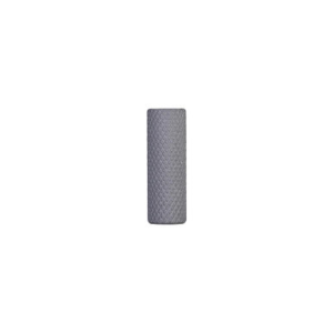 Ultraview Archery ULTRAVIEW UV Thumb Peg Archery Release Accessory Carbon Gray - $19.99 at Fin Feather Fur Outfitters