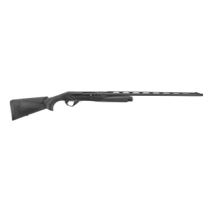 Benelli Super Black Eagle 3 28 Gauge 28" Barrel 3" Chamber Blakc Synthetic