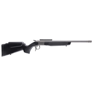 Cva CVA Scout Takedown .400 Legend 1rd 20" Stainless - $419.99 at Fin Feather Fur Outfitters