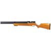 Air venturi Avenger Wood PCP .22 Caliber Wood Stock
