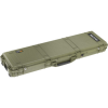 Pelican 1750 Protector Long Case 50.38" x 13.33" x 5.33" Olive Drab