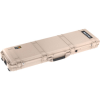 Pelican 1750 Protector Long Case 50.38" x 13.33" x 5.33" Desert Tan