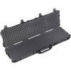 Pelican 1750 Protector Long Case Black