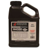 HODGDON 43508 H4350 8 LB.