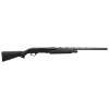 Winchester SXP Super X Black Shadow Shotgun 12 Gauge 28" Barrel Black