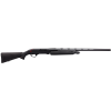 Winchester Super X Black Shadow 12 Gauge 3" Chamber 26" Matte Black 4 Rnd