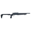 Rossi LWC 5.56x45mm 16.5" Barrel 10 Round Black Folding Stock