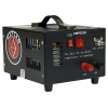 Hatsan TactAir Spark Compressor PCP Charging System