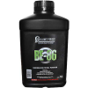 ALLIANT 150684 BE-86 8 LB.