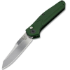 Benchmade Osborne Automatic Folding Knife