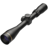 Leupold 177910 VX-Freedom Rifle Scope 350 Legend 3-9x40 177910