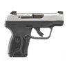 Ruger LCP Max 380 Auto 2.8" Barrel 10+1 Rnd