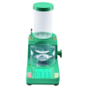 RCBS ChargeMaster Link Digital Powder Scale and Dispenser