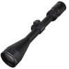 Vortex Optics Diamondback Rifle Scope 3.5-10x 50mm Matte