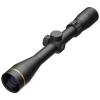 Leupold VX-Freedom 3-9x 40mm Obj 33.10-13.60 ft 100 yds FOV 1" Tube Matte Black Finish Hunter-Plex #181307