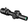 Vortex Venom 1-6x24 SFP AR-BDC3 30mm Tube Riflescope VEN-1601