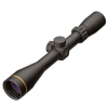 Leupold VX-Freedom 3-9x40 Riflescope Rimfire Matte Black Finish 174181