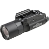 SureFire x300U-B Ultra High Outpost Handgun Light 1000 Lumen (T-Slot Clamp)