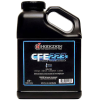 HODGDON 2238 CFE223 8 LB.