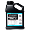 HODGDON 3358 H335 8 LB.