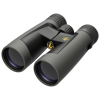Leupold BX-2 Alpine HD 12x52 Full Sized Binoculars Advanced Optical System Shadow Gray Finish