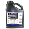 HODGDON BLC8 BL-C(2) 8 LB.