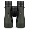 VORTEX DIAMONDBACK 12X50 HD
