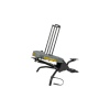 Caldwell Claymore Clay Target Thrower
