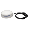 Lowrance Point-1 GPS/Heading Antenna