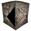 PRIMOS DOUBLE BULL ROUGHNECK GROUND BLIND #65167