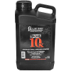 ALLIANT 150661 RELODER 10X 5 LB.