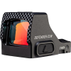 Vortex Defender-CCW 3 MOA Red Dot Optic, DFCCW-MRD3