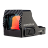Vortex Defender-CCW 6 MOA Red Dot Optic, DFCCW-MRD6